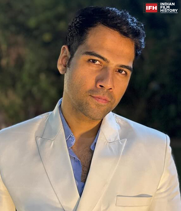 Prince Limbadia