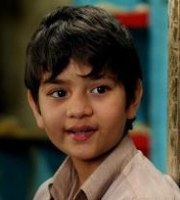 Prince Shah