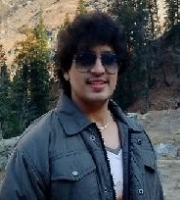 Prince Vasava