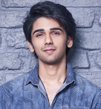 Prit Kamani