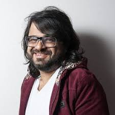 Pritam Chakraborty