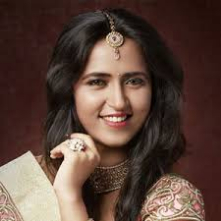 Pritam Kagne