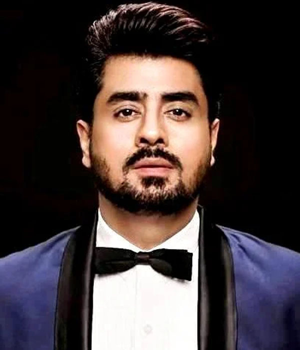 Pritam Singh RJ
