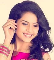 Prithvi Hatte