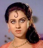 Priti Sapru