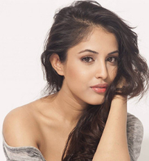 Priya Banerjee