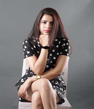 Priya Gupta