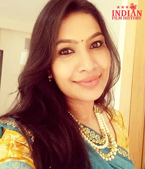 Priya Hemesh