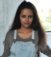 Priya Soni