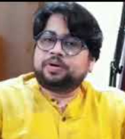 Priyabrata Panigrahi