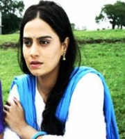 Priyal Patil