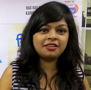 Priyam Srivastava