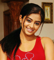 Priyamani