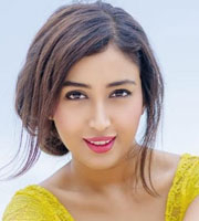 Priyamvada Kant