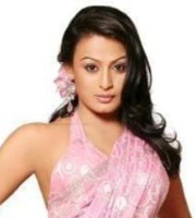 Priyamvada Sawant
