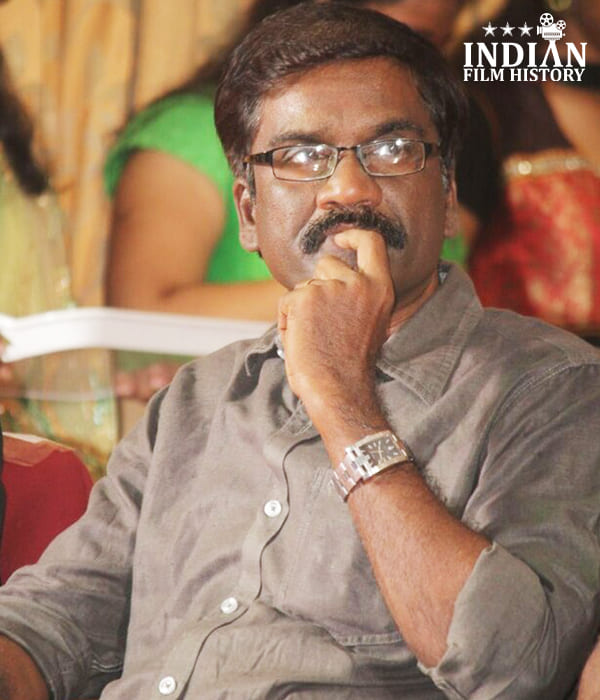 Priyan