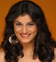 Priyani Vani