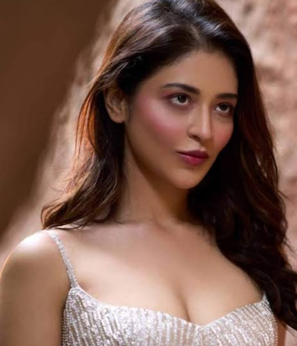 Priyanka Jawalkar
