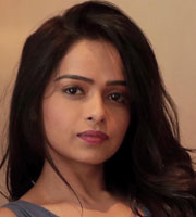 Priyanka Pulekar