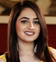 Priyanka Rewri
