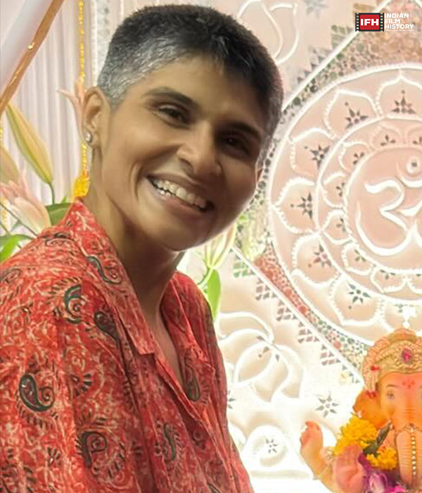 Priyanka Tanwar