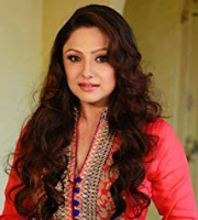Priyanka Upendra
