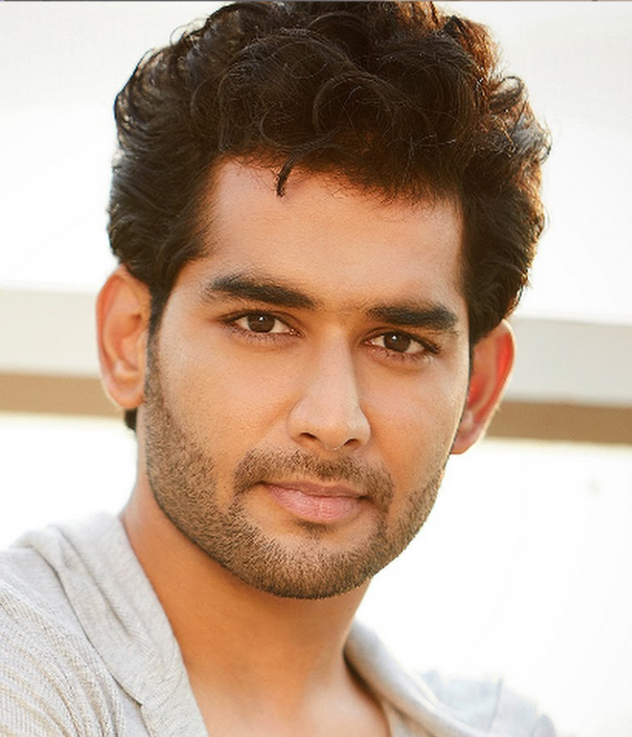 Priyansh Jora