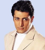 Priyanshu Chatterjee