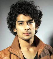 Priyanshu Jora