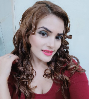 Priyansu Singh