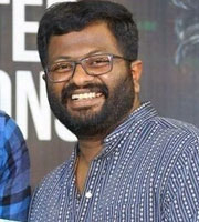 PS Mithran