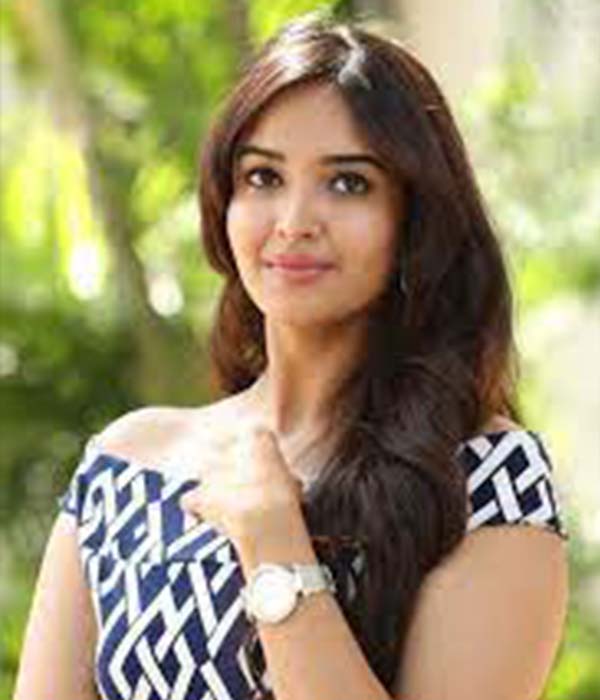 Pujita Ponnada