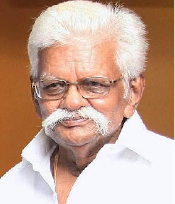 Pulamaipithan