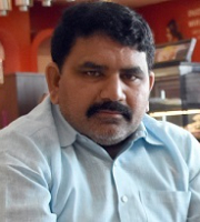 Puna Sohla