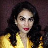 Puneet Sikka