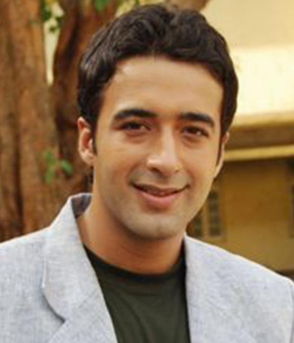 Puneet Tejwani