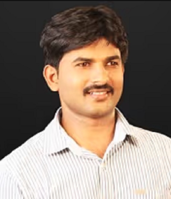 Puneeth Kumar