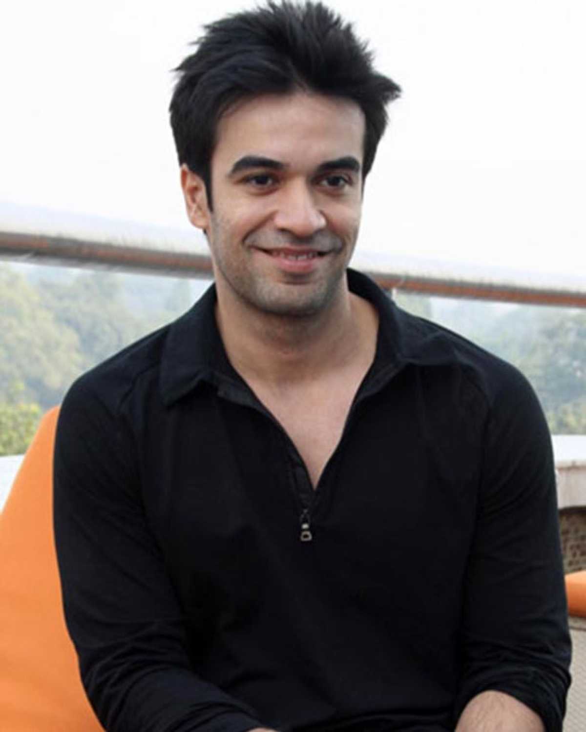 Punit Malhotra