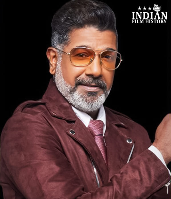 Puravalan