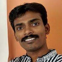 Purnanand Wandhekar