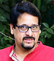 Purnendu Shekhar