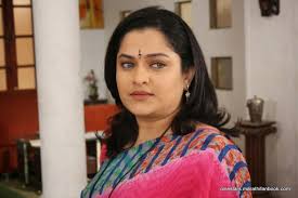 Purnima Talwalkar
