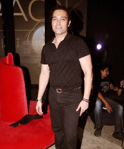 Puru Raaj Kumar