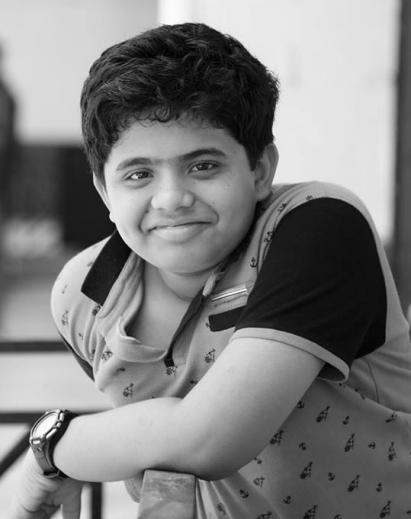 Pushkar Lonarkar