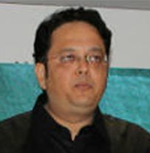 Pushkar Manohar