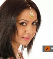 Pushpa Shukla