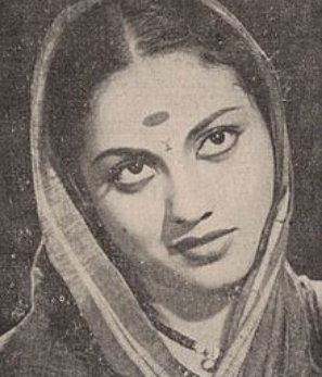 Pushpavalli
