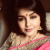 Pyumori Mehta Ghosh