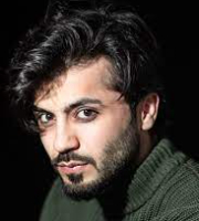 Qais Khan