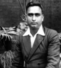 Qamar Jalalabadi